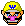 :wario4